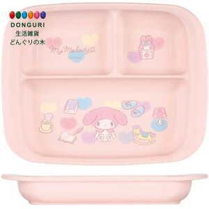 y200~N[|z SKATER XP[^[ xr[H `v[g qp R vX`bN 470ml }CfB TI XP7AG-A XP[^[ v[g W  ۈ牀 ct 