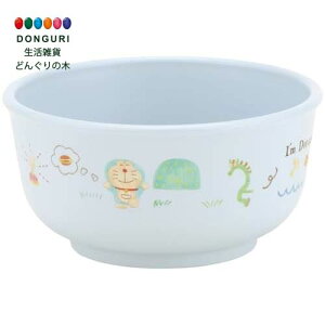 y200~N[|z SKATER XP[^[ xr[H q qp 5` R vX`bN 230ml I'm h TI XP23AG-A XP[^[ v[g W  ۈ牀 ct 