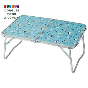 y200~N[|z SKATER XP[^[ ܂肽 [e[u I'm h TI OLT1-A XP[^[ v[g j wj q ̎q 킢  Ԃ