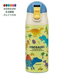 y200~N[|z SKATER XP[^[ XeX Xg[t  vbV 350ml fBmTEX sN`[ SDPC4P-A XP[^[ v[g j wj ۈ牀 wZ q j