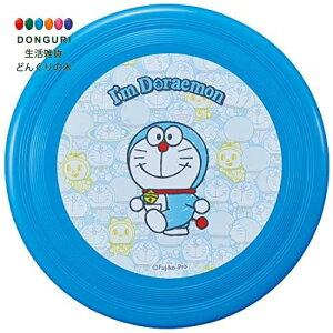 y200~N[|z SKATER XP[^[ tCOfBXN h 낤 TI OFB1-A XP[^[ v[g j wj q ̎q w 킢  Ԃ