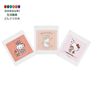 y200~N[|z SKATER XP[^[ ڂ ^I 3Zbg n[LeB TI OAC1T-A XP[^[ v[g j wj W wW  w ۈ牀 ct