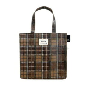 y200~N[|z ROOTOTE [g[g g[gobO fB[X  \~l[gH `g[g EU.XNGA.~l[g-S 3601 360603 `FbN uE [g[g fB[X v[