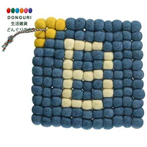 y200~N[|z S ~ u[ 16.5×16.5cm BERTRAND E[gxbg A365BL v[g j wj 킢  Ԃ