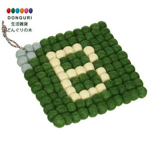 y200~N[|z S ~ O[ 16.5×16.5cm BERTRAND E[gxbg A365GR v[g j wj 킢  Ԃ
