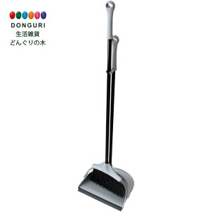 y200~N[|z S u[&_Xgp |e O[ v[g j wj 킢  Ԃ