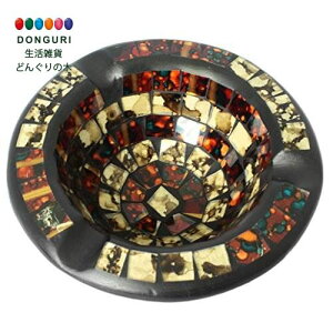 y200~N[|z gR[|[V UCN DM Jt × 2 gR[|[V v[g j wj 킢  Ԃ