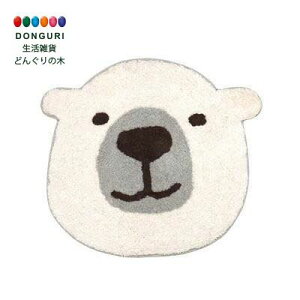 y200~N[|z gR[|[V }bg tA}bg  VN} 01 STCY gR[|[V v[g j wj 킢  Ԃ