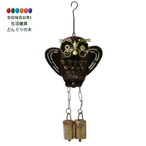 y200~N[|z gR[|[V hN^[ tNE x 33029342 gR[|[V v[g j wj 킢  Ԃ