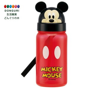ディズニー ボトル キャップの人気商品 通販 価格比較 価格 Com ディズニー ボトル キャップの人気商品 通販 価格比較 価格 Com
