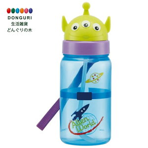 y200~N[|z SKATER XP[^[ _CJbgLbv VR Xg[u[{g  350ml GCA fBYj[ PBS3STD XP[^[ v[g q ̎q w 킢 