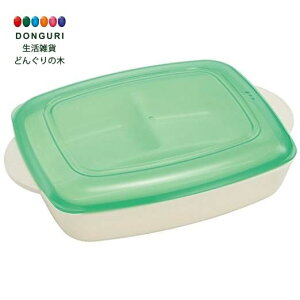 y200~N[|z SKATER XP[^[ ŐHׂ ٓ g[ v[g 24.5×17.4×6.4cm VjA x[VbN { LHM1 XP[^[ v[g q w ٓ `{bNX 