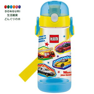 y200~N[|z SKATER XP[^[   v^b` {g NA g~J 2018N VfUC PDDR5 XP[^[ v[g ^ q w 킢  sNjbN 