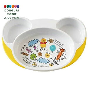 y200~N[|z SKATER XP[^[ qǂpv[g ₷ qH xr[ `M v[ XPb` fBYj[ 22.7×15.7×H3.6cm WP7 XP[^[ v[g q 킢  