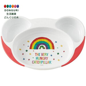 y200~N[|z SKATER XP[^[ qǂpv[g ₷ qH xr[ `M ͂؂ނ 22.7×15.7×H3.6cm WP7 XP[^[ v[g q ̎q 킢  