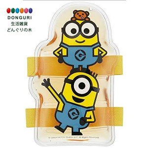 y200~N[|z SKATER XP[^[ ۗ xgt ~jI 14×8cm CLBB1 XP[^[ v[g wW  w ^ ۈ牀 ct wZ q ̎q w 킢 