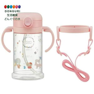 y200~N[|z SKATER XP[^[ xr[p }OJbv Xg[t Rbv LeB TI 370ml KSHW2N XP[^[ v[g  j wj W  ^ ۈ牀 