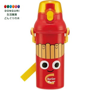 y200~N[|z SKATER XP[^[ qp vX`bN  CI Ag+ R o[K[RNX 480ml PSB5SANAG XP[^[ v[g  w ^ ۈ牀 ct wZ q