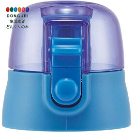 楽天市場 スケーター キャップユニット Sdpの通販 楽天市場 スケーター キャップユニット Sdpの通販