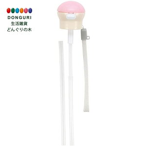 y200~N[|z SKATER XP[^[ ybg{g Xg[Lbv 350ml 500ml gуP[Xt sN X zCg PSHC5S-A XP[^[ v[g wj W wW  w