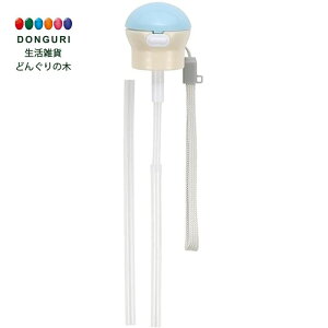 y200~N[|z SKATER XP[^[ ybg{g Xg[Lbv 350ml 500ml gуP[Xt u[ X zCg PSHC5S-A XP[^[ v[g wj W wW  w