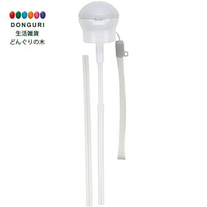 y200~N[|z SKATER XP[^[ ybg{g Xg[Lbv 350ml 500ml gуP[Xt O[ X zCg PSHC5S-A XP[^[ v[g wj W wW  w