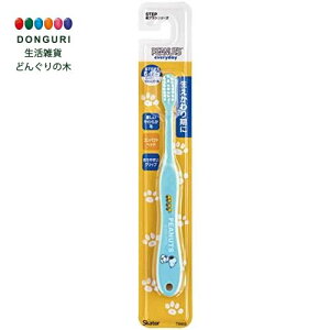 y200~N[|z SKATER XP[^[ uV wp 6-12 炩 Xk[s[ 15.5cm TB6S-A XP[^[ v[g j wj W wW  w ۈ牀 c