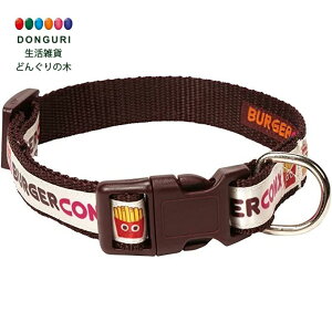 y200~N[|z SKATER XP[^[ ybgp  Up  20-25cm o[K[RNX PTNN1 XP[^[ Ck  v[g w j wj ^ ۈ牀 q ̎q w 