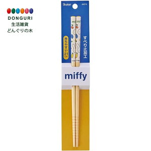 y200~N[|z SKATER XP[^[ | S 21cm ~btB[ t[c  ANT4 XP[^[ v[g  w w j wj W wW  w ۈ牀 