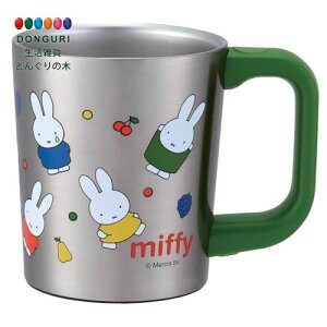 y200~N[|z SKATER XP[^[ }OJbv 320ml ^fM XeX ~btB[ STMG3-A XP[^[ v[g j wj wW q ̎q 킢  Ԃ