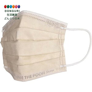 y200~N[|z SKATER XP[^[ lw\ sDz }XN ʃTCY fBYj[ ܂̃v[ 10 MSKPE4-A XP[^[ v[g  w ۈ牀 ct wZ q 