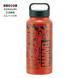 y200~N[|z SKATER XP[^[ ۉ ۗ XeX }O{g 1000ml XN[nht }[x MARVEL STSC10-A XP[^[ v[g W wW  w ۈ