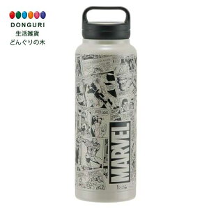 y200~N[|z SKATER XP[^[ ۉ ۗ XeX }O{g 1200ml XN[nht }[x MARVEL STSC12-A XP[^[ v[g W wW  w ۈ