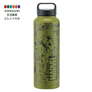 y200~N[|z SKATER XP[^[ ۉ ۗ XeX }O{g 1500ml XN[nht }[x MARVEL STSC15-A XP[^[ v[g  w ObY ۈ牀 ct