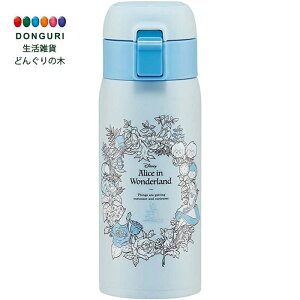 y200~N[|z SKATER XP[^[ ۉ ۗ XeX }O{g 350ml ^b`I[v fBYj[ AX C _[h STOT3-A XP[^[ v[g  w 