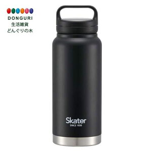 y200~N[|z SKATER XP[^[ ۉ ۗ XeX }O{g 800ml XN[nht ubN STSC8-A XP[^[ v[g wj W wW  w 