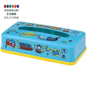 y200~N[|z SKATER XP[^[ eBbVy[p[XgbJ[ \tgpbNp g[}X TSST0-A XP[^[ v[g j wj  w wZ q ̎q 