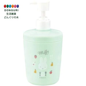 y200~N[|z SKATER XP[^[ \[tKfBXyT[ 430ml ~btB[ SD1-A XP[^[ v[g j wj wZ q w 킢  Ԃ