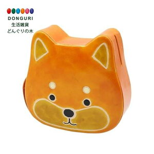 y200~N[|z gR[|[V s[ VoCk gR[|[V v[g j wj 킢  Ԃ