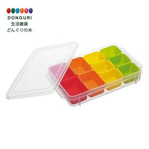 y200~N[|z SKATER XP[^[ ٓp  ۑe e 4 6 SMT2SL XP[^[ v[g j wj  ObY ^ q w 킢 