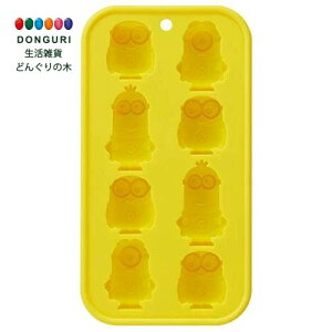 y200~N[|z SKATER XP[^[ VR ACXg[ XM XP[^[ v[g  j wj q w 킢  sNjbN Ԃ LbY LN^[ 