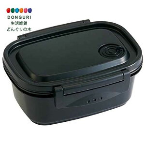 y200~N[|z SKATER XP[^[ Ny y ٓ S WΉ 430ml ubN XPM3 XP[^[ v[g wW  w ۈ牀 ct wZ q ̎q w 