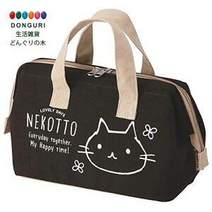 y200~N[|z SKATER XP[^[ zn ۗ ܌ `obO 񂰃obN ˂ KGAF1 XP[^[ v[g ObY ^ q ̎q w ٓ 킢 