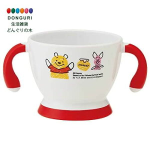 【200円クーポン】 SKATER スケーター マグカップ 握りやすい ベビー 両手マグ プー スケッチ ディズニー 200ml WP21 <スケーター プレゼント 入園準備 運動会 保育園 幼稚園 子供 女の子 かわい