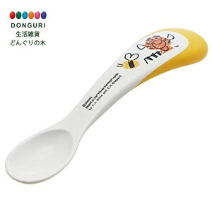 y200~N[|z SKATER XP[^[ Xv[ xr[ qp ܂̃v[ 12cm WS1 XP[^[ v[g wj W  ۈ牀 ct q ̎q Jg[Zbg 