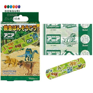 y200~N[|z SKATER XP[^[ ~} ΂񂻂 MTCY Jnp AjA Aj} Ahx`[ ^Jg~[ { 20 QQB1 XP[^[ v[g  w ۈ牀 