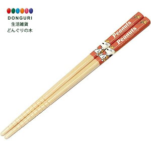 y200~N[|z SKATER XP[^[  | 16.5cm Xk[s[ s[ibc g { ANT2 XP[^[ v[g wj W wW  w ۈ牀 ct wZ q