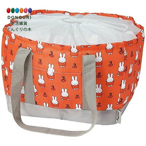 y200~N[|z SKATER XP[^[ WJSpobO ۗobO В GRobO ~btB[ KBR61-A XP[^[ v[g j wj ۈ牀 wZ q ̎q 킢 