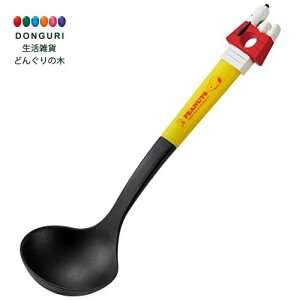 y200~N[|z SKATER XP[^[ iC  ߃TCY Xk[s[ KWO2-A XP[^[ v[g j wj ۈ牀 q ̎q 킢  Ԃ