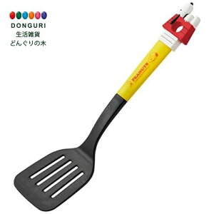 y200~N[|z SKATER XP[^[ iC ^[i[ tCԂ ߃TCY qp Xk[s[ KWTA3-A XP[^[ v[g j wj w ۈ牀 wZ q ̎q 